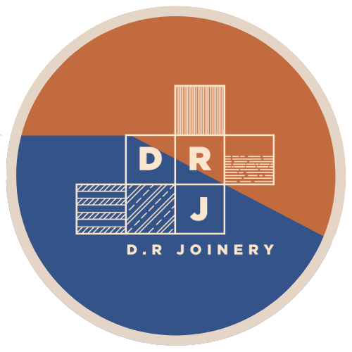 D.R Joinery and Conservation